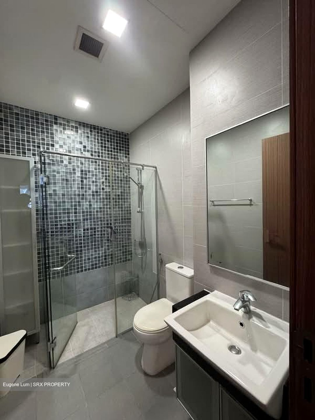 E-Space (D15), Apartment #541879211